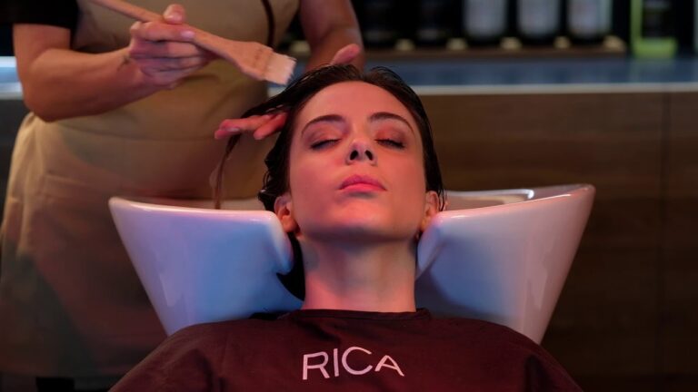 Rituales de belleza y relajaci&oacute;n: gu&iacute;a completa