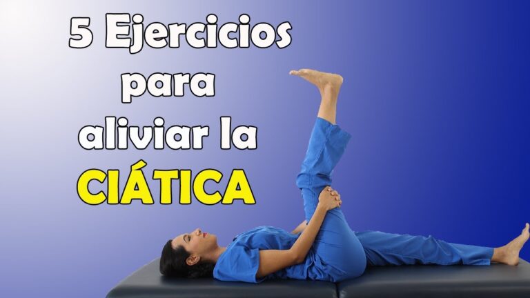 Beneficios de la hidroterapia para aliviar dolores durante el embarazo