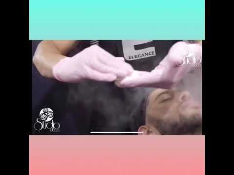 Beneficios de los tratamientos de vapor para el bienestar