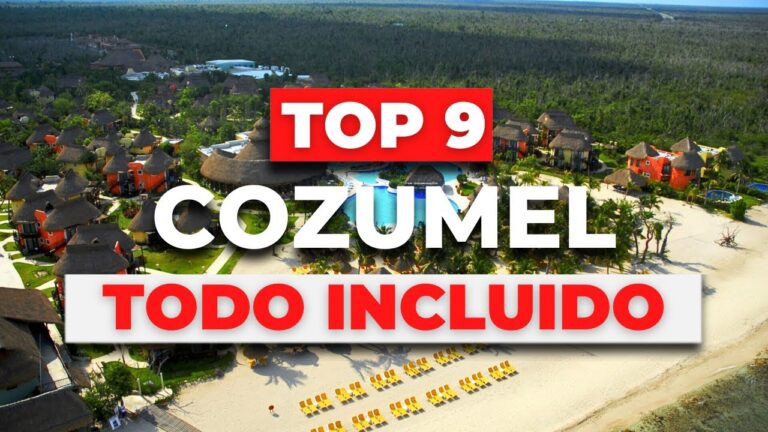 Experiencias de lujo: Entretenimiento y relax en hoteles exclusivos