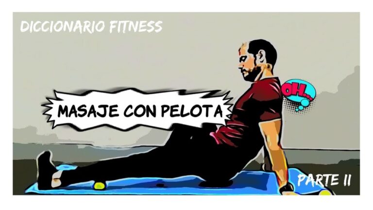 Tratamientos de Spa para Deportistas