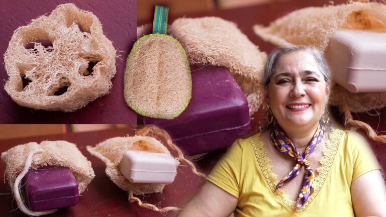 Los beneficios de las exfoliaciones corporales en spas
