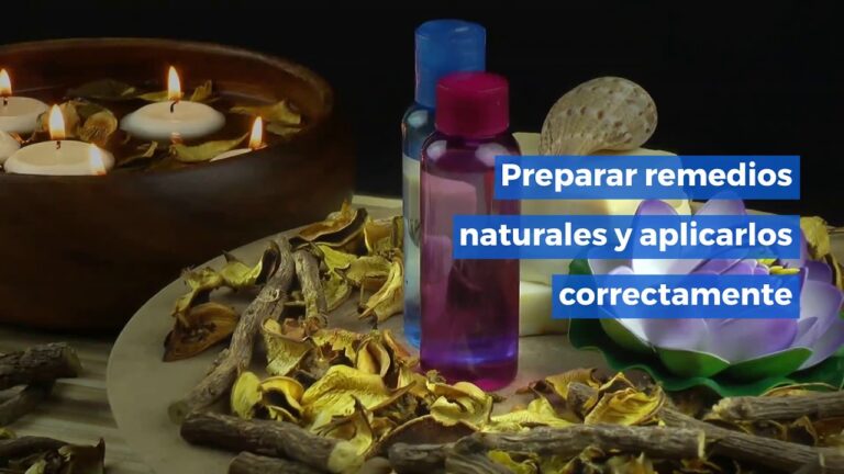 Beneficios de la aromaterapia en spas: bienestar y relajación