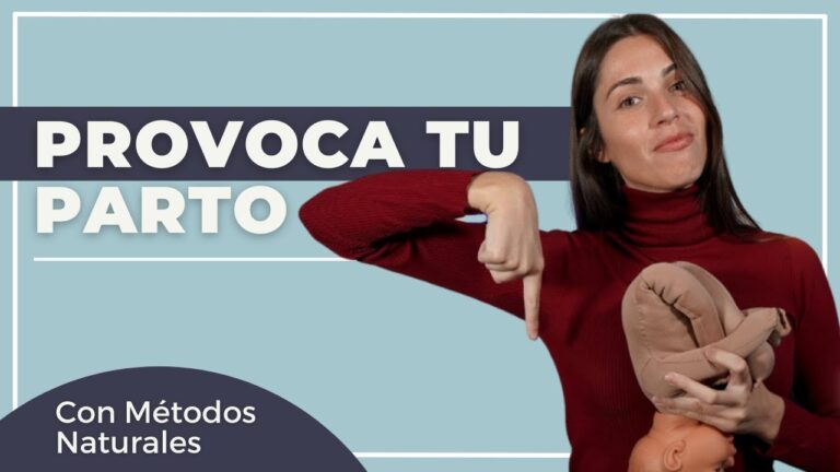Beneficios de la hidroterapia en la postura
