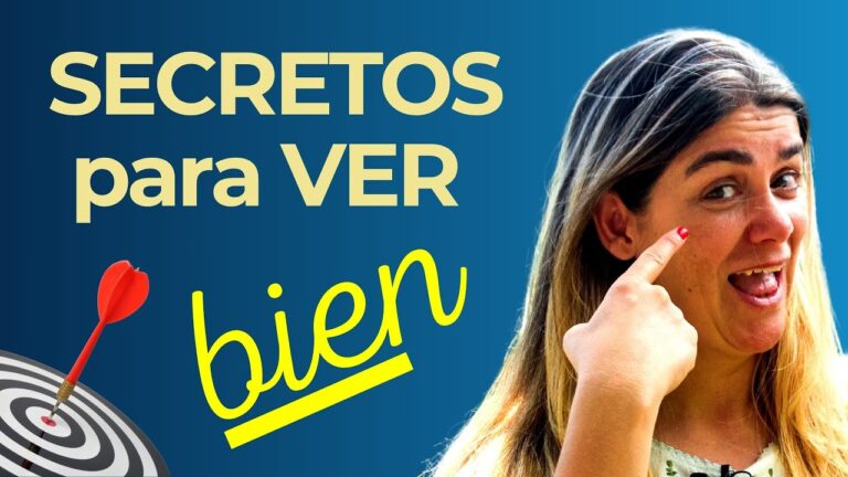 Barroterapia: Beneficios y tratamientos en Barcelona