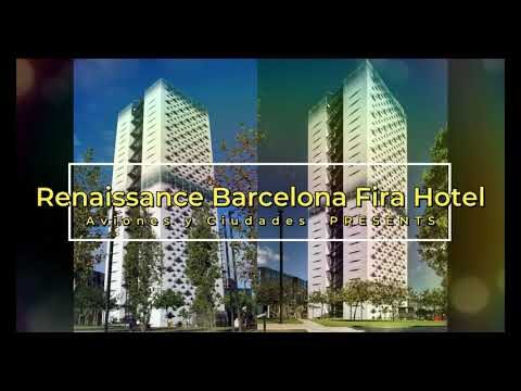 Jacuzzi con impresionantes panorámicas en Barcelona