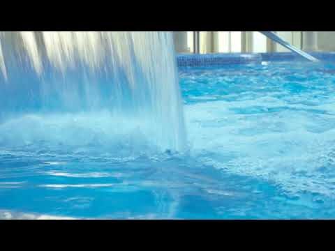 Circuitos Termales de Última Generación: Innovación y Bienestar