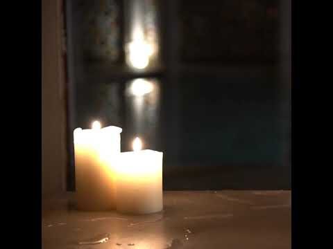Rituales de purificación en Hammam: Renueva cuerpo y mente