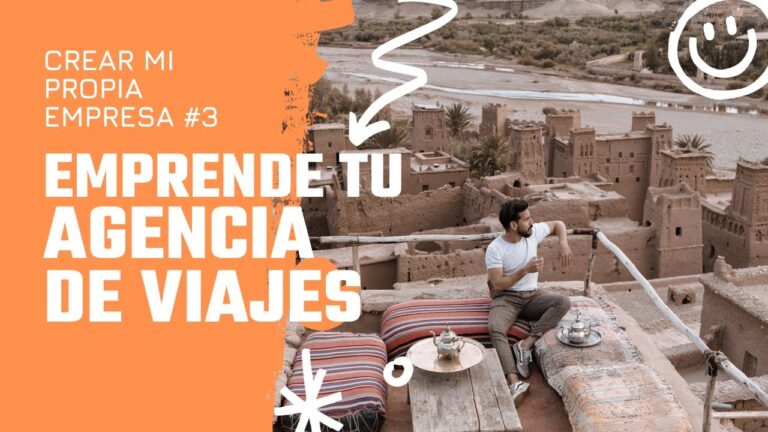 Guía para la Planificación de una Escapada Romántica