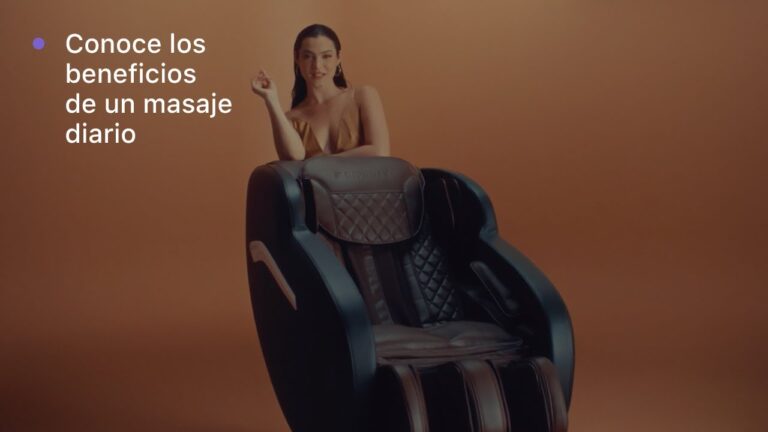 Beneficios de un Spa Pequeño