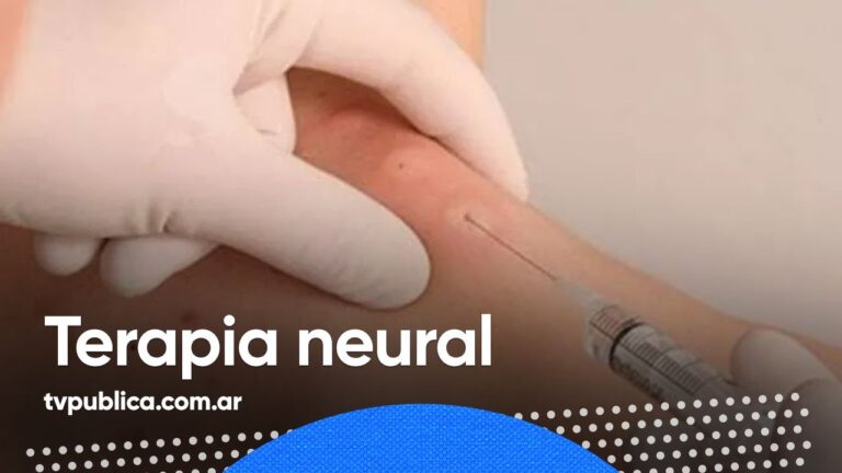 Promoviendo el Bienestar y Equilibrio con Terapias Alternativas