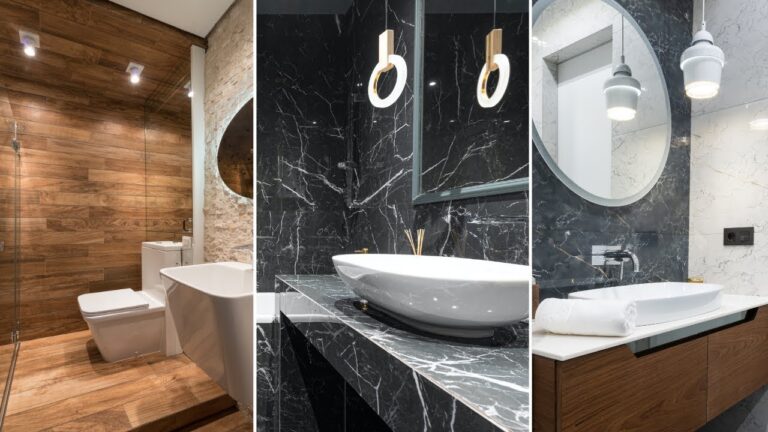 Jacuzzi de Diseño Sofisticado: Lujo y Elegancia en tu Hogar