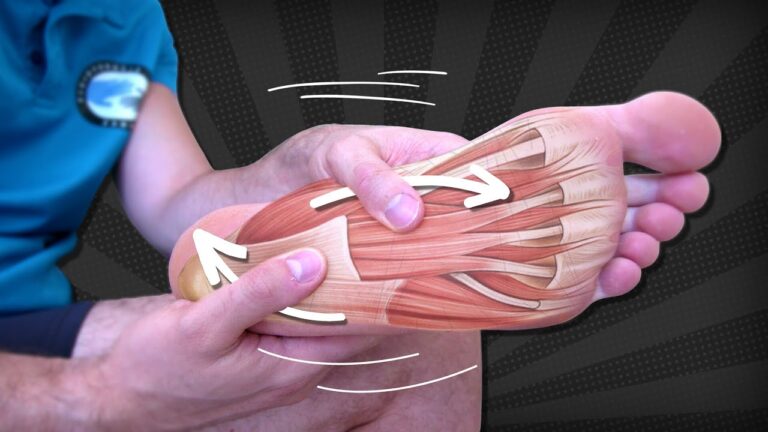 Masajes acuáticos: relajación total para tus músculos