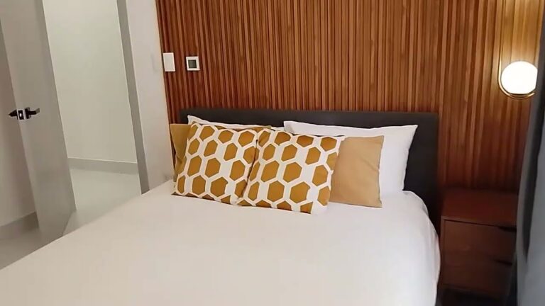 Lujo natural: jacuzzis de madera para un ambiente de confort y sofisticación