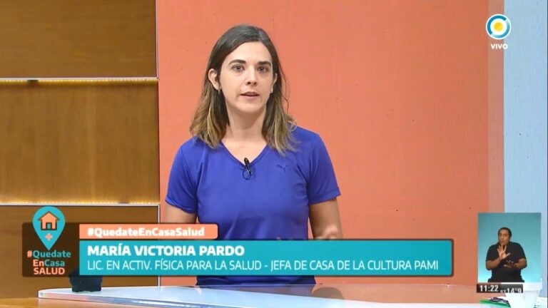 Beneficios de la hidroterapia en la artritis