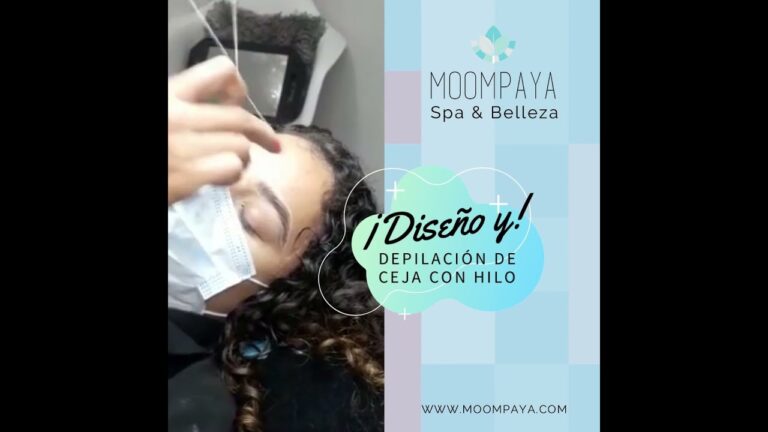 Arómaterapia y detox: el combo perfecto en spas