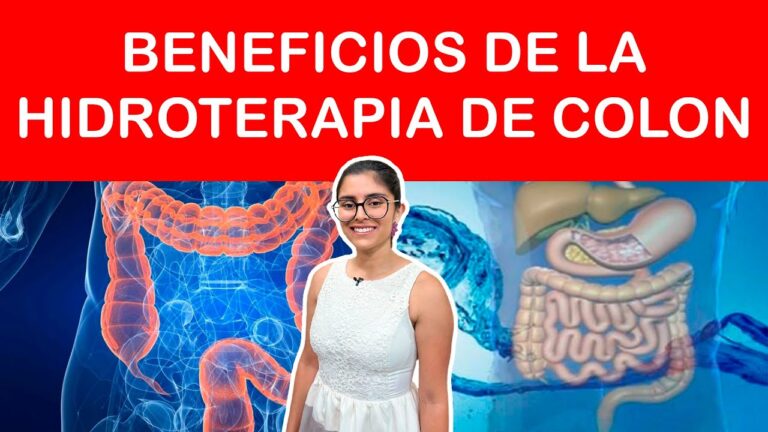 Hidroterapia: Alternativa Natural para Mejorar tu Salud