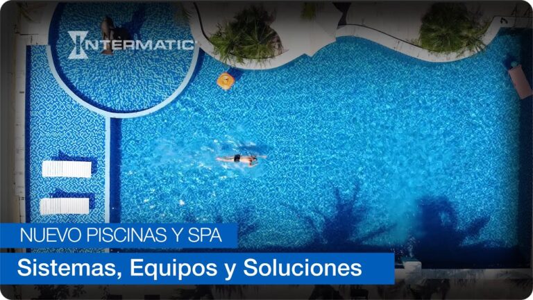 Jacuzzis de Tecnología Avanzada: Innovación en Relajación