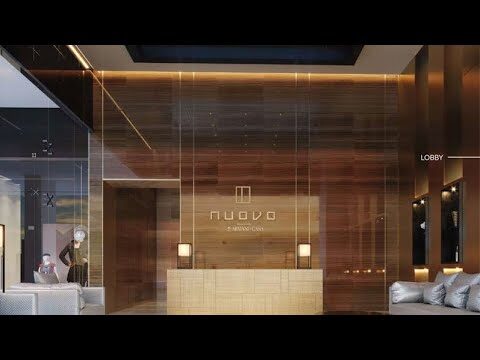 Detalles y exclusividad en servicios personalizados