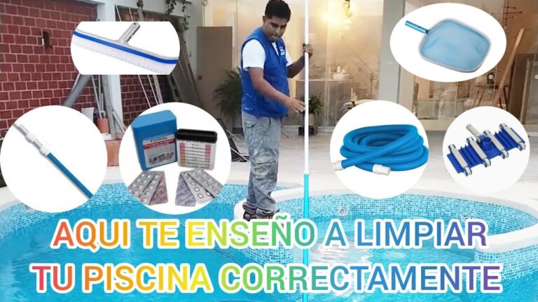 Guía de Mantenimiento para Jacuzzis Rectangulares