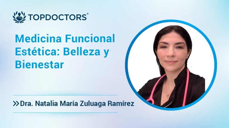 Tratamientos de belleza y bienestar: ¡Descubre lo último en cuidado personal!