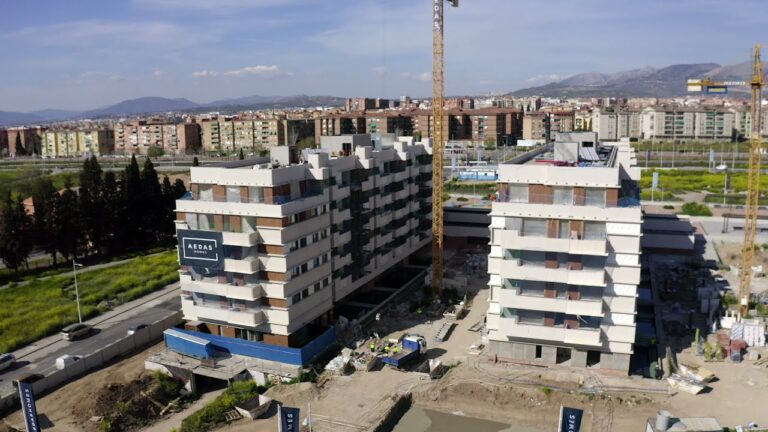 Secretos para encontrar bienestar y tranquilidad en Barcelona
