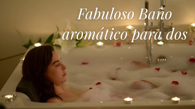 Rituales de sauna: Experiencia completa en Barcelona