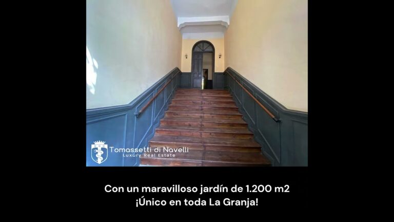 Exclusivos spas urbanos en Barcelona
