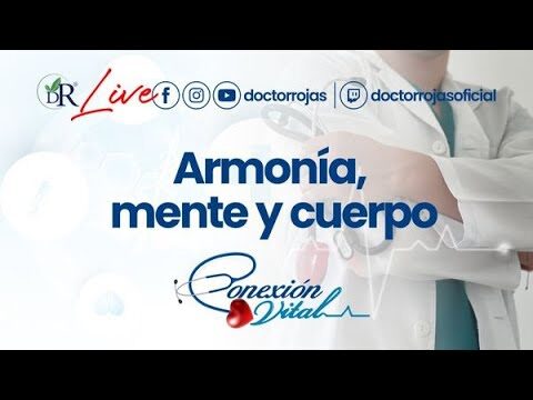 Armonía y Bienestar en Barcelona