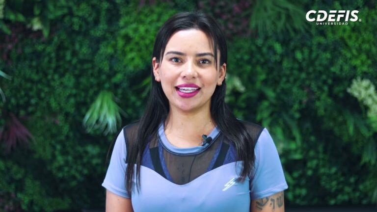 Masajistas especializados en deporte: clave para el rendimiento óptimo