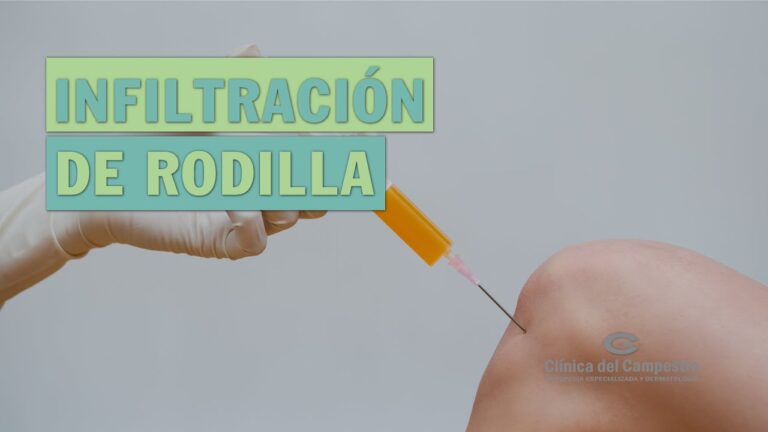 La efectividad de la hidroterapia en la artritis