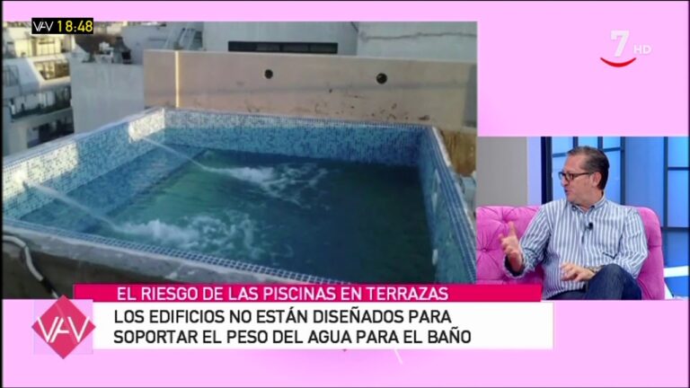 Consideraciones al instalar un jacuzzi en el suelo