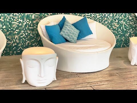 Bicicletas disponibles en hoteles con jacuzzi