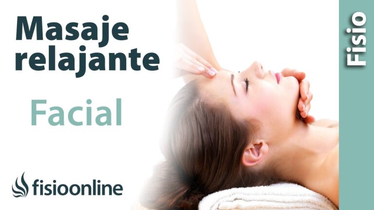 Aromaterapia en Jacuzzi: Alivio de Dolores Musculares