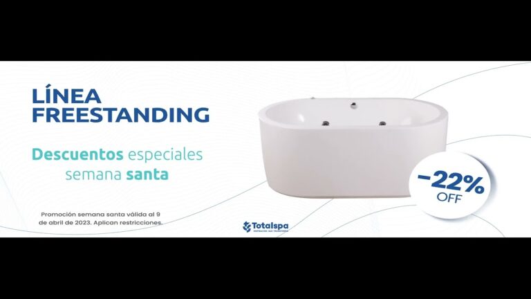 Paquetes especiales con jacuzzi: lujo y relax garantizado