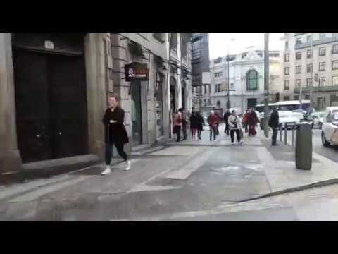 Experiencias Relajantes con Vistas en Barcelona