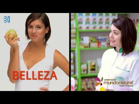 Tratamiento Natural para la Fibromialgia