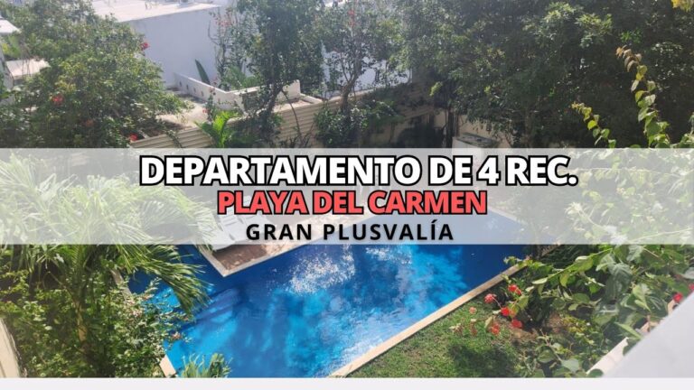 Exclusividad y confort: Hoteles con jacuzzi