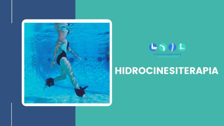 Mejora tu flexibilidad con técnicas de hidroterapia
