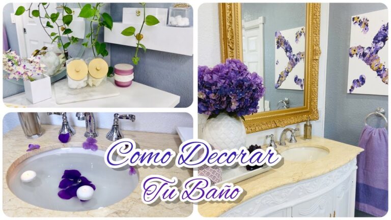 Crear un Ambiente de Spa en Casa con un Jacuzzi