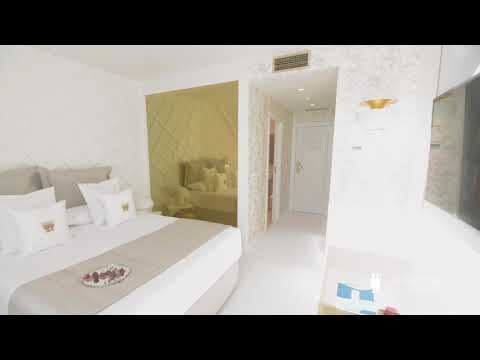 Mejora tu bienestar y descanso con un jacuzzi