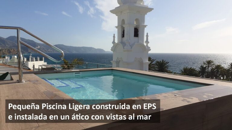 Terrazas para disfrutar en spas de Barcelona
