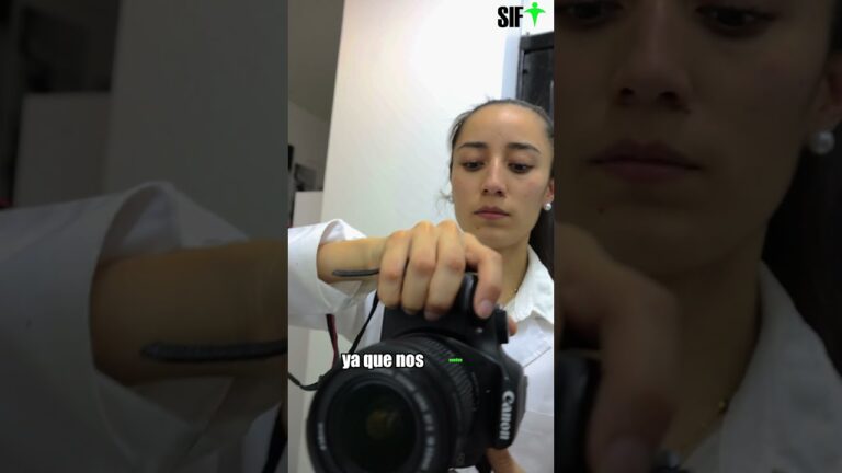 Secretos para una piel radiante en spas de Barcelona