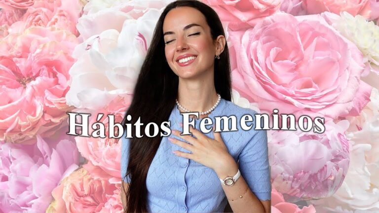 Potenciar la energía con tratamientos acuáticos