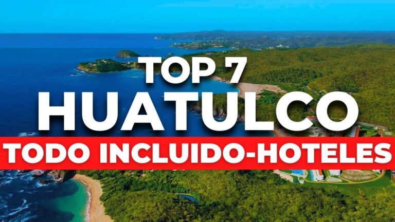 Servicios Premium: Experiencia de lujo en los spas urbanos
