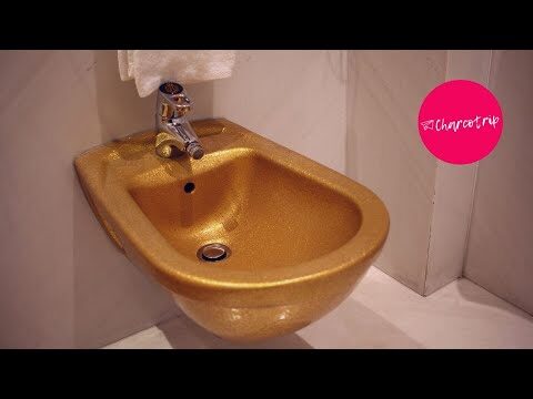 Estadías de lujo en hoteles de Barcelona