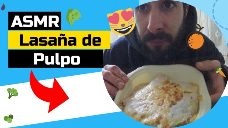 Experiencias Culinarias Relajantes: Sabores que Reconfortan