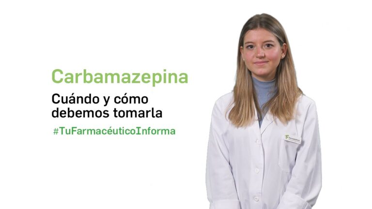 Beneficios de la hidroterapia para la salud del corazón