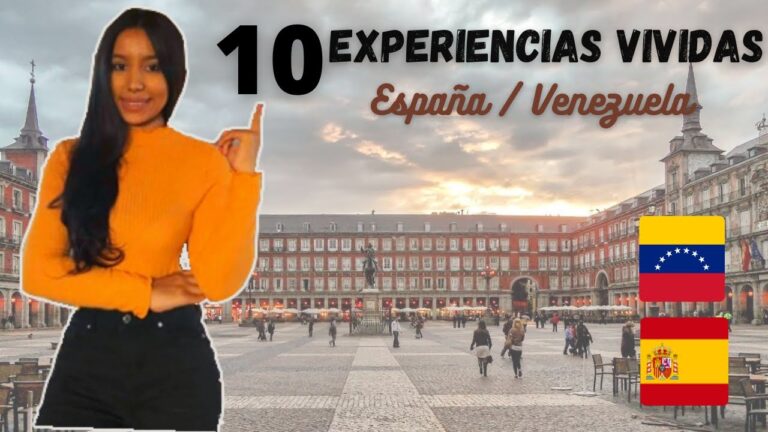 Experiencias de relax en Barcelona: Guía completa