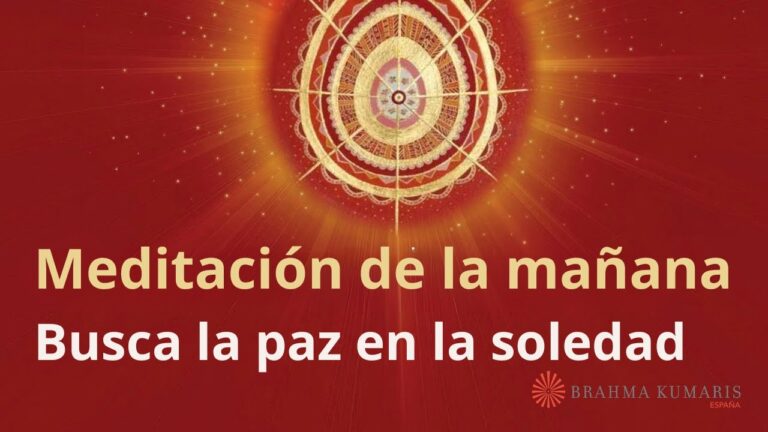 Explora la paz en Barcelona